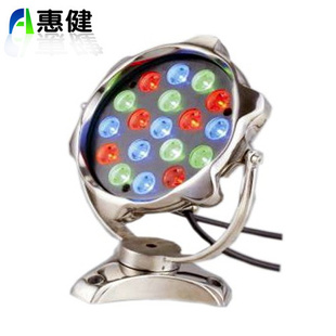 ledˮµ12Wledˮ׵IP68