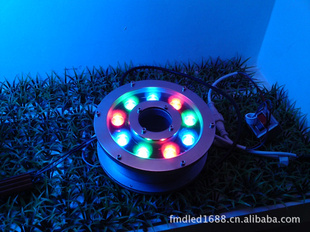 LED߲ˮ׵ƣͼ
