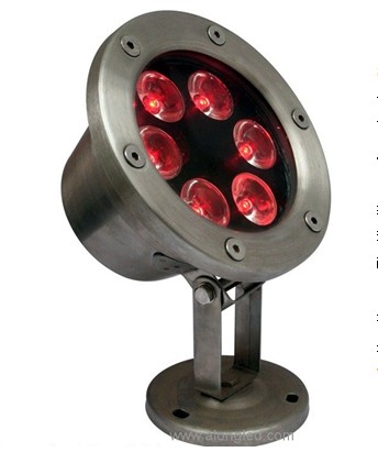 ݰҹӦLEDˮ׵