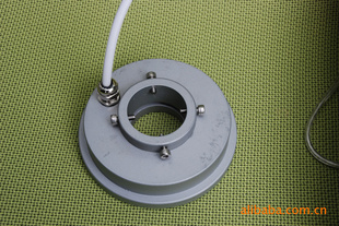 TDL-LED-012ӿȪ