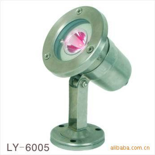 LY-6006LEDˮ׵