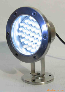 0508LEDȪ
