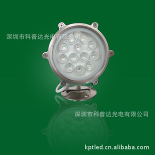 LED12*1Wˮ׵