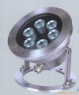 LEDˮµƣ15Wˮµƣ3W