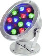 LEDˮ׵12ֱ߳