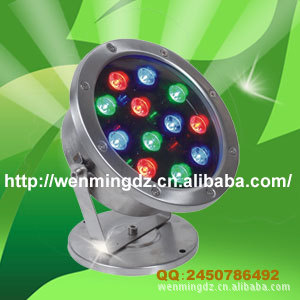 LEDˮ׵12Wˮ׵ɽledLED