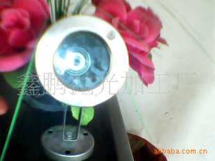 LEDˮ׵Ƶƾǡ3w-Ͷ