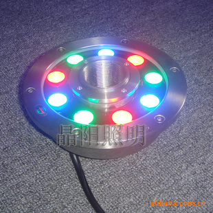 LEDȪơDMX512ȪơSPIȪ