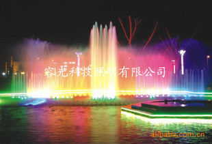 ؼLEDˮ׵ˮµ/ˮ׵/3Wˮ׵/ˮ׵