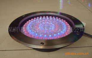 ߴƾLED/LEDƷƾ250/LEDƾ