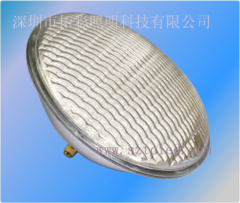 LEDӾصPAR56-350