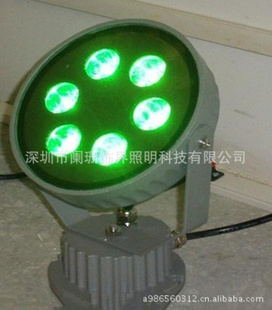 LEDͶƳƷ6W12W