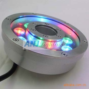 ṩ߷ȼLEDˮ׵IP6812ŵ
