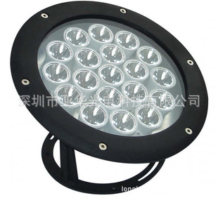 led-19wˮ׵