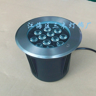 LEDˮ׵LEDˮ׵12W