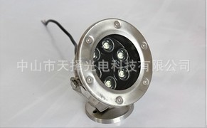 ledƾledˮµ6wˮ׵ƹ㳡ˮˮledS6W-02