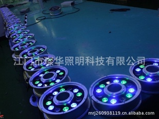 18*1WLEDȪLED18WRGBȪDMX512Ȫ