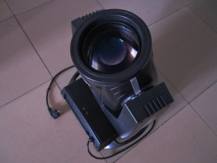 ƣ2012¹ƣƲƷ