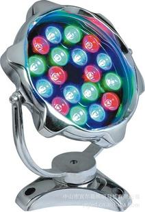 LEDˮ׵LEDˮ׵LEDˮ