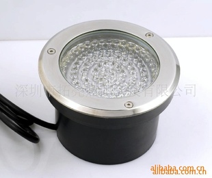 LED㳡/ֵ/LED