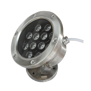 LEDˮ׵LEDˮµƴLEDˮµ12*1W
