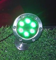 0907LEDˮ׵Ʒˮ