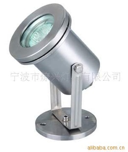 MR16GU10LEDֽˮµ