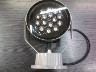 ֱLED15Wˮµˮݣ㳡ȪӾصȳ