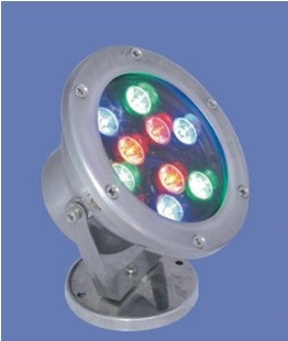 ÷LED9Wˮ׵Ȫ