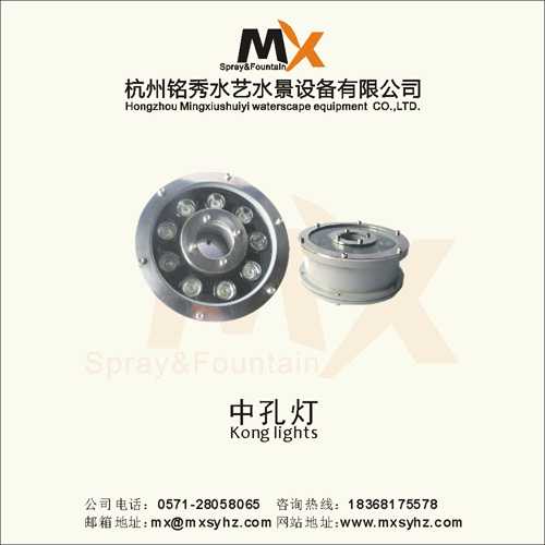LEDˮеƼ۸