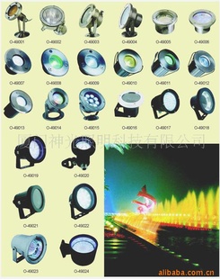 LEDˮ׵ƣLEDˮ׵Ƴңˮ׵