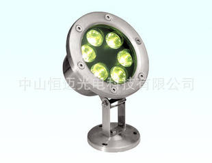 ƷHM-1602LEDˮ׵