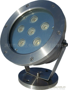 ֱܻLED