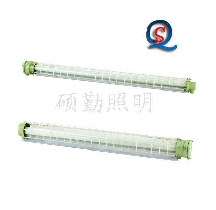 SQ-FAY6010FAY6011ȫӫ