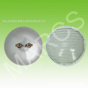IP68ˮƷʳ̼15WLED,LEDˮµƣPar5