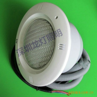 LEDǶʽӾصƣPoollights