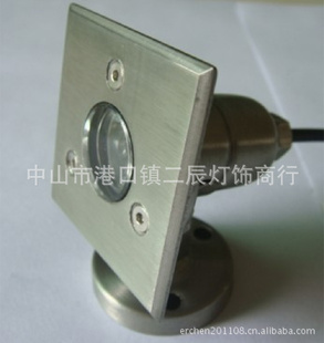 LEDˮ׵ƷȼIP68GL-S2WB220V