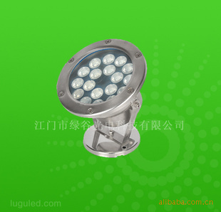 LEDˮ׵,ˮµ