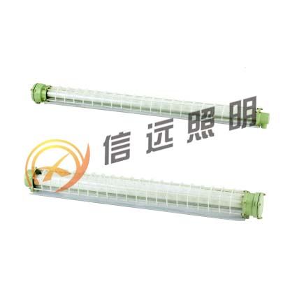 ӫBCX6227/BCX6228