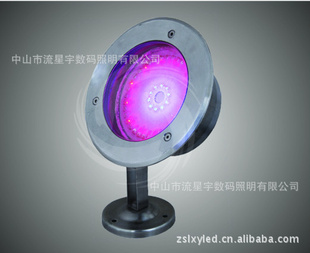 ҸƷLEDˮ׵LXY-SD-028