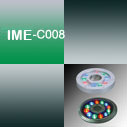 Ime-C008Ȫ