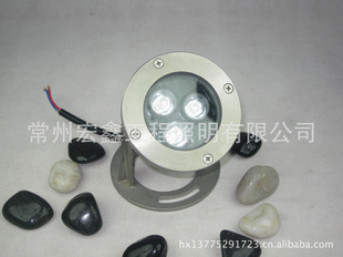 LEDˮµƣ12V24V220V߲