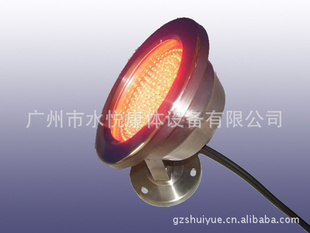 LEDˮ