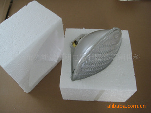 ңPAR56LEDPAR56LED߲ʴңLEDPAR56LEDƾ