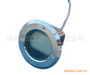 ˮ׵LED-05-AC220V