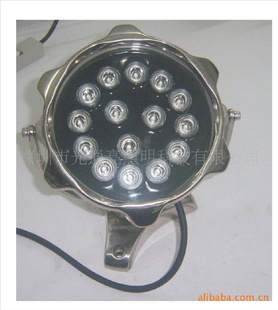LEDˮ׵IP68зȫ֣3