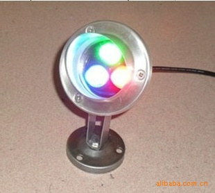 LEDˮ׵-С