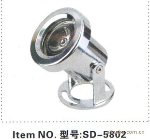 LED3*1wˮµ