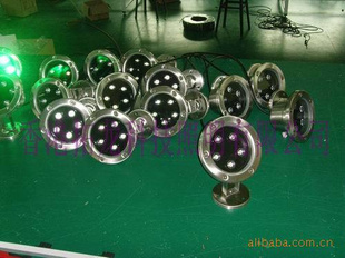 ֱLED5*1Wˮص