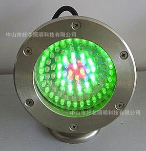 LEDСʲˮ׵